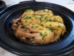 -高老庄新家宴(北斗星广场店)