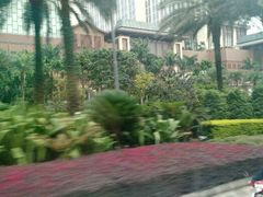 android_upload_pic-澳门喜来登大酒店