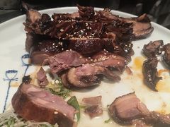 -吉布鲁牛排海鲜自助(成都大悦城店)