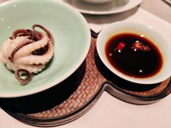 -新荣记(椒江店)