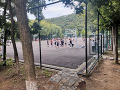 -大连东软信息学院(软件园校区)