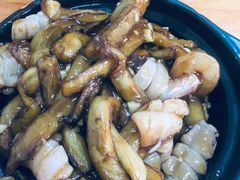 -健康小吃