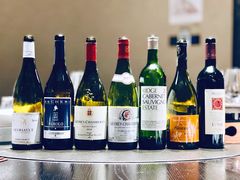 -四季民福烤鸭店(外滩外白渡桥店)