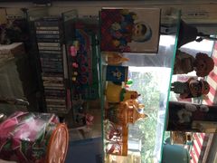 希望小学堂-做了不起的80后