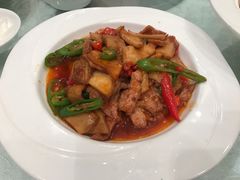 -亢龙太子酒轩(东湖店)