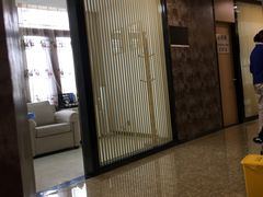 -中康国际体检中心(城阳店)