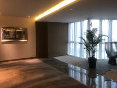 -上海国展宝龙丽筠酒店
