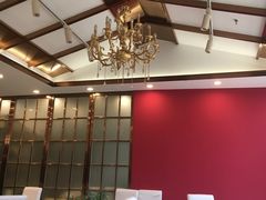 -红色盛宴酒楼(科丰桥店)