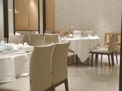 大堂-粤麓轩餐厅(中信泰富广场店)