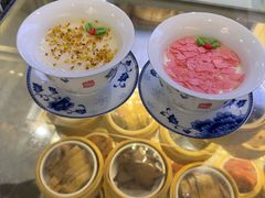 -勤德兴(湖滨路店)