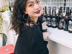 -Eckl’s爱氏热狗(猫街店)