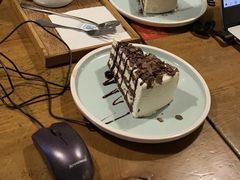 -雕刻时光咖啡馆(交大店)