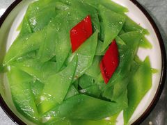 -穆沙烧烤·新疆菜(友好店)