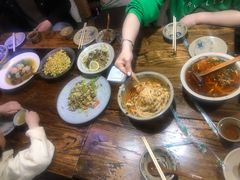 -云上千禾(水上店)