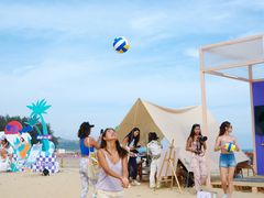 -石梅湾艾美度假酒店