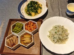 -绿波廊(豫园店)