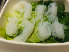 -海底捞火锅(关山保利店)