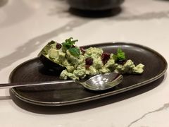 -海味观(老西门店)