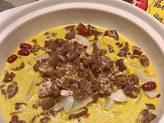 -凤竹园(修水店)