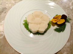 -同仁堂粹和餐厅·食养养生宴(新大都店)