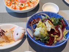 -和牛食堂•BISTRO(广州首店)