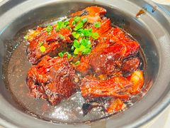 -群乐饭店(滨安路店)