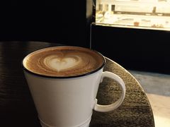 -HAPPEN(江川东路店)