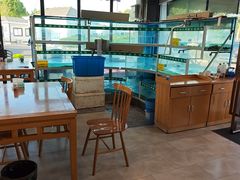 -品鲜村农家菜·阳澄湖大闸蟹(总店)