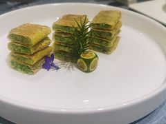 -新光酒家·河豚·海鲜·蟹料理(浦东店)