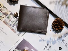-猛犸手作·皮具·diy团建·礼品定制(新华路店)