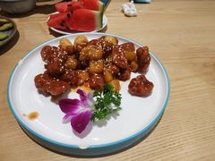 -大丰收李家(闽侯正荣财富中心广场店)