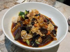 -峰厨大鱼泡饼·天津菜(西青大学城店)