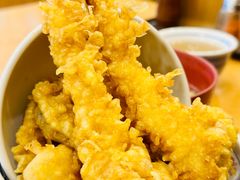 -虹梅食堂·爱蝦乃家