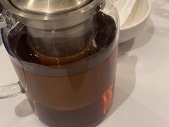 -眉州东坡(国贸店)