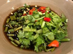 -串大叔炭火烤串·鸡西大冷面刀削面(总店)