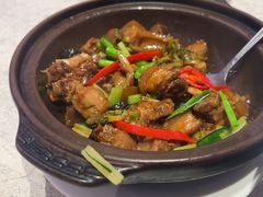 -金翠皇宫粤菜·点心·海鲜(翡翠店)