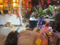 -胡桃里乐队酒馆(广州塔店)