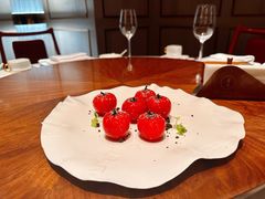 -粤界(望京金辉店)