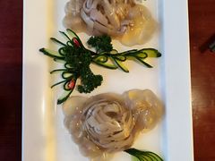 -鹿鸣春饭店(总店)