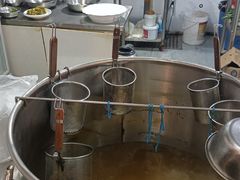 -老潍县美食街(东方路店)