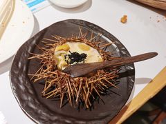 -玄海寿司(国贸店)