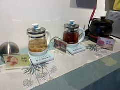 -奔驰北京鹏龙星徽(西大望路店)