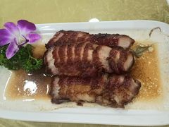 -东城食府·手工点心·37年老字号(虎门店)