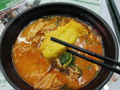 -黑粉你肥牛火锅粉(泛悦汇KA店)