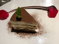 -王品牛排(福州泰禾店)