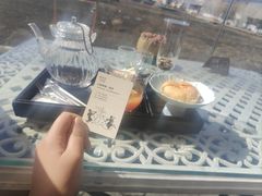-喜林苑·稻田餐厅(品相府店)