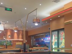 -热辣宗师·串串火锅(万达金街店)