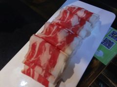 -怡品川宇火锅(宝立方店)