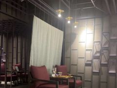 -LANN I 蘭 泰式古法按摩(徐家汇城开YOYO店)