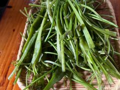 -滇藏石锅宴(北门坡古城管理局店)